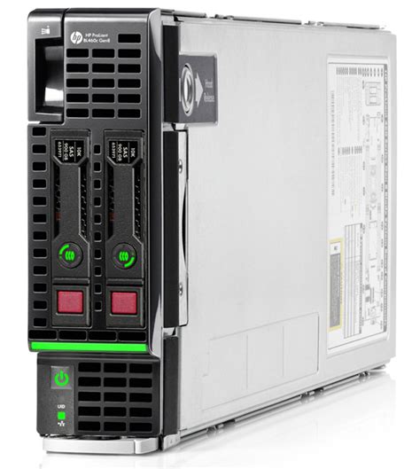 сервер hp g8|hp proliant bl460c gen8 server.